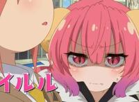 2021年即将结束，推荐几部我心目中今年最值得一看的番剧