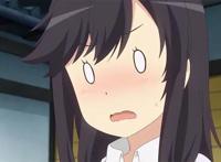 「悠哉日常大王」第三季宣传CM公开