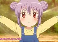 「悠哉日常大王」第三季宣传CM公开