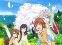 《悠哉日常大王》漫画明年2月迎来完结，动画第三季开启，喵帕斯