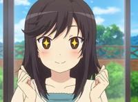 TV动画「悠哉日常大王」第三季第五话先行画面公布