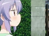 TV动画「悠哉日常大王」第三季第五话先行画面公布