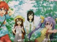 悠哉日常大王：面瘫萝莉喵帕斯归来，治愈日常搞笑番