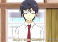 悠哉日常大王：面瘫萝莉喵帕斯归来，治愈日常搞笑番