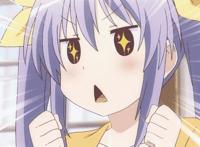 悠哉日常大王：面瘫萝莉喵帕斯归来，治愈日常搞笑番