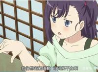 《悠哉日常大王第三季》3：磕磕绊绊的童年，哪怕成年人也要做梦