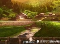 盘点喜剧动画《悠哉日常大王OAD》，网友：莲酱太可爱了