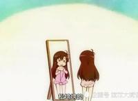 盘点喜剧动画《悠哉日常大王OAD》，网友：莲酱太可爱了