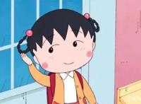 日媒评选的最受欢迎日常动漫榜，第一名是一部超擅长撒狗粮的番