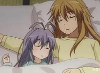 哼！喵帕斯每天农家乐就很了不起吗？评《悠哉日常大王》