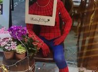 悠哉日常大王大电影广受好评！第三季有望？