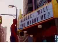 悠哉日常大王大电影广受好评！第三季有望？