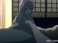 悠哉日常大王第三季，实在是太感人了，这群小孩真的长大了