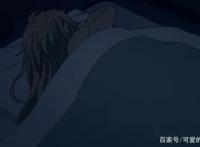 悠哉日常大王第三季，实在是太感人了，这群小孩真的长大了