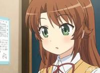 新番点评：悠哉日常大王Nonstop