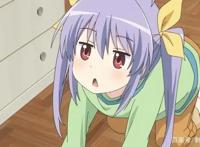 新番点评：悠哉日常大王Nonstop