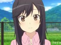 新番点评：悠哉日常大王Nonstop