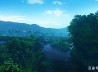 不会被时间埋没的优秀作品，此悠哉非彼悠哉——《悠哉日常大王》