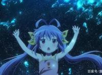 不会被时间埋没的优秀作品，此悠哉非彼悠哉——《悠哉日常大王》