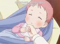 越谷卓迎来毕业典礼，这一次，将是《悠哉日常大王》真正的完结