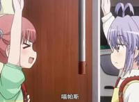 越谷卓迎来毕业典礼，这一次，将是《悠哉日常大王》真正的完结