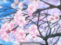 越谷卓迎来毕业典礼，这一次，将是《悠哉日常大王》真正的完结