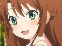 《悠哉日常大王》中的主要人物你记得吗？