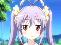 《悠哉日常大王》中的主要人物你记得吗？