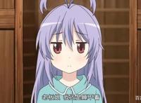 日常大王：第三季完结，她们的故事仍在继续，只是记录者停下了笔