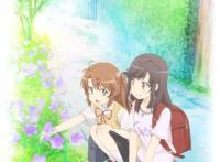 日常大王：第三季完结，她们的故事仍在继续，只是记录者停下了笔