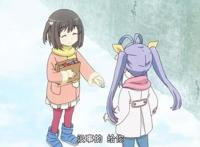 日常大王：第三季完结，她们的故事仍在继续，只是记录者停下了笔