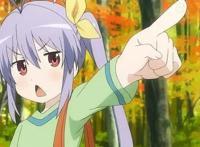 小清新乡村日常《悠哉日常大王》，给你放松身心的新鲜感！