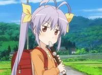 “喵帕斯”回来了！2021年即将播出《悠哉日常大王》第三季