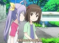 “喵帕斯”回来了！2021年即将播出《悠哉日常大王》第三季