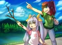 B站买下《悠哉日常大王》第3季版权，那个吹笛子的女孩，期待见面