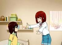 B站买下《悠哉日常大王》第3季版权，那个吹笛子的女孩，期待见面