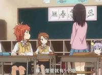 【动漫】悠哉就是惬意，日常即是幸福丨悠哉日常大王