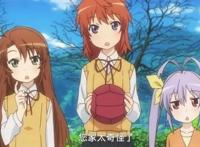 【动漫】悠哉就是惬意，日常即是幸福丨悠哉日常大王