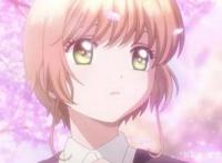 动漫里萌出血的小学生，萝莉控看了要控制住，别流鼻血