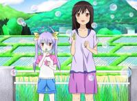 喵帕斯来袭，各位请做好准备，《悠哉日常大王》第三季要来了