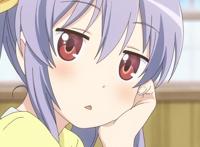 喵帕斯！《悠哉日常大王》第三季再临，莲华又回到了小学一年级