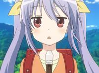 喵帕斯！《悠哉日常大王》第三季再临，莲华又回到了小学一年级