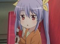 喵帕斯！《悠哉日常大王》第三季再临，莲华又回到了小学一年级