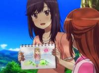 宅家看动漫系列：《悠哉日常大王》，万恶之源喵帕斯