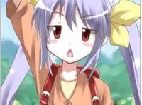 浅谈我眼中的治愈系动漫《悠哉日常大王》