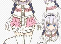 浅谈我眼中的治愈系动漫《悠哉日常大王》