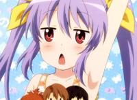 悠哉日常大王好评如潮，是因为以下几点