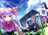 悠哉日常大王好评如潮，是因为以下几点