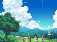 悠哉日常大王好评如潮，是因为以下几点