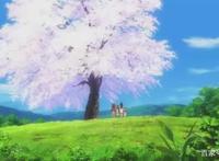 我心目中的日常番之最——《悠哉日常大王》